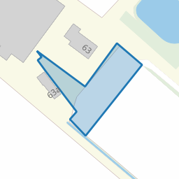 Perceel AVE00-F-3873