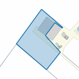 Perceel AVE00-F-3874