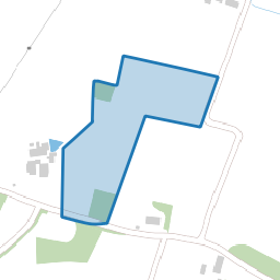 Perceel AVE00-F-3876