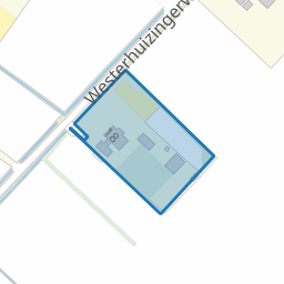 Perceel AVE00-F-3878