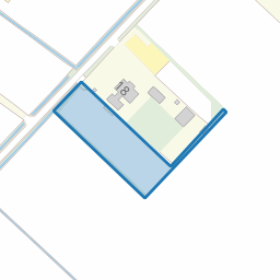 Perceel AVE00-F-3879