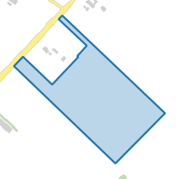 Perceel AVE00-F-3880