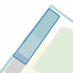 Perceel AVE00-F-3882