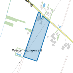 Perceel AVE00-F-3884