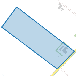 Perceel AVE00-F-3888