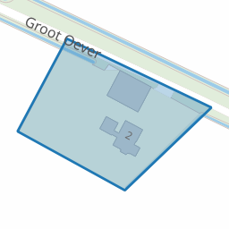 Perceel AVE00-F-3891