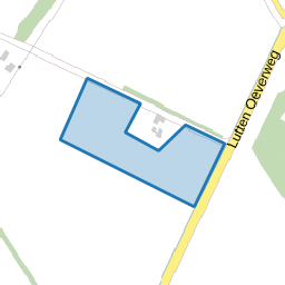 Perceel AVE00-F-3892