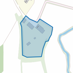 Perceel AVE00-F-3893