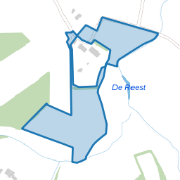 Perceel AVE00-F-3894