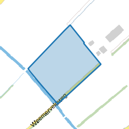 Perceel AVE00-F-3896