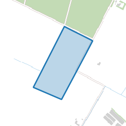 Perceel AVE00-F-3898