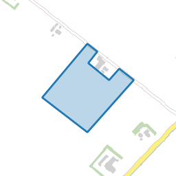 Perceel AVE00-F-3902