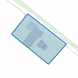 Perceel AVE00-F-3903