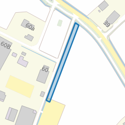 Perceel AVE00-F-3907