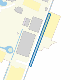 Perceel AVE00-F-3908