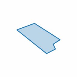 Perceel AVE00-F-3910