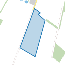 Perceel AVE00-F-3911