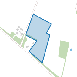 Perceel AVE00-F-3913