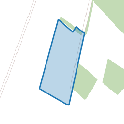 Perceel AVE00-F-3914