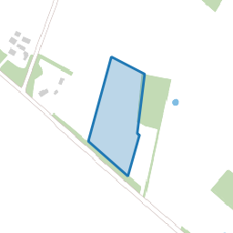 Perceel AVE00-F-3916