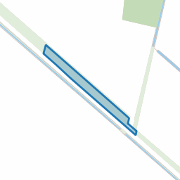 Perceel AVE00-F-3917