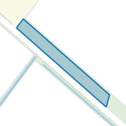 Perceel AVE00-F-3919