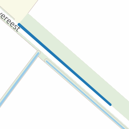 Perceel AVE00-F-3920