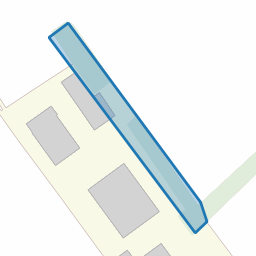 Perceel AVE00-F-3922