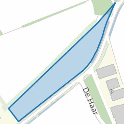 Perceel AVE00-F-3923