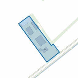 Perceel AVE00-F-3924