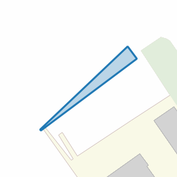 Perceel AVE00-F-3925