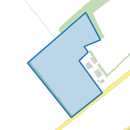 Perceel AVE00-F-3927