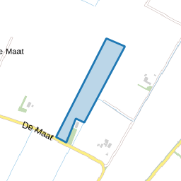 Perceel AVE00-F-3928