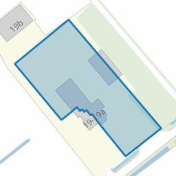 Perceel AVE00-F-3930