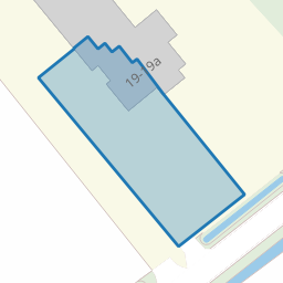 Perceel AVE00-F-3931