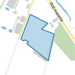 Perceel AVE00-F-3934