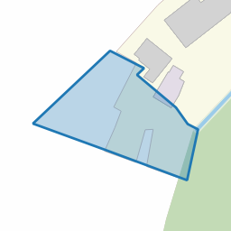 Perceel AVE00-F-3935