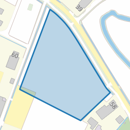 Perceel AVE00-F-3936