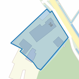 Perceel AVE00-F-3937