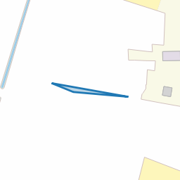 Perceel AVE00-F-3938