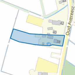 Perceel AVE00-F-3939