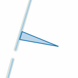 Perceel AVE00-F-3941