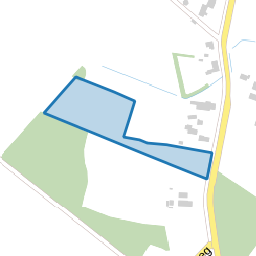 Perceel AVE00-F-3942