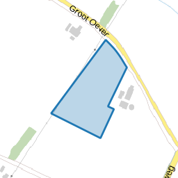 Perceel AVE00-F-3943