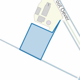 Perceel AVE00-F-3946