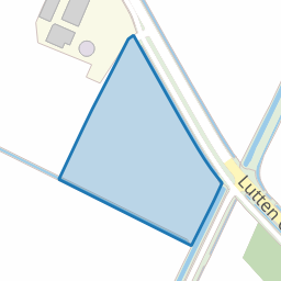 Perceel AVE00-F-3948