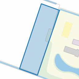 Perceel AVE00-F-3949