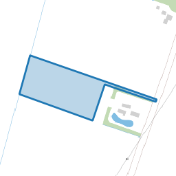 Perceel AVE00-F-3950