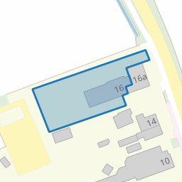 Perceel AVE00-F-3951