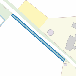 Perceel AVE00-F-3953